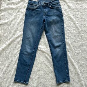 Marine layer 30/29 Straight jeans men’s